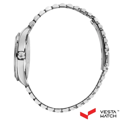 ساعت مچی زنانه لوسین روشا LUCIEN ROCHAT مدل R0453114518