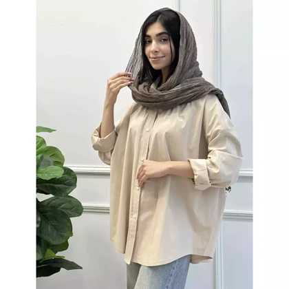 تونیک 1001617