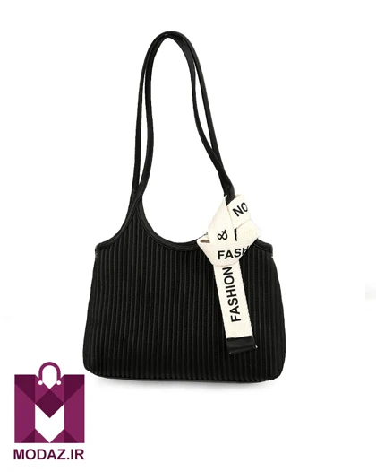 کیف زنانه چرمی دوشی و دستی فشن ژالینا K182