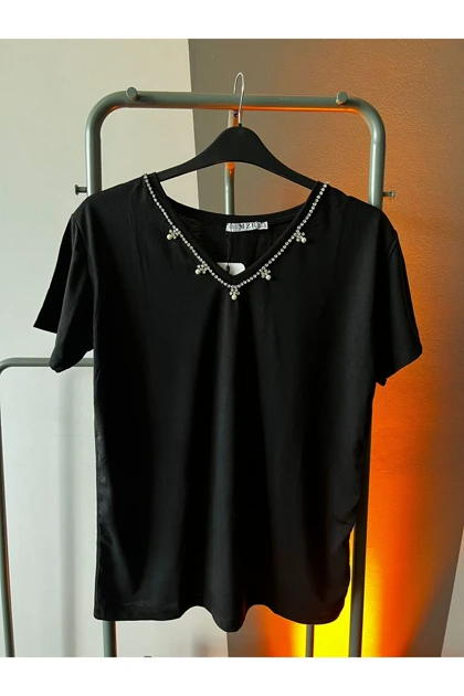 تیشرت زنانه remeny remeny