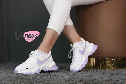 کتانی ترکیبی NIKE