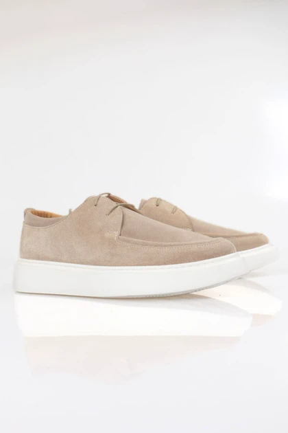 کفش های روزمره مردانه deribank deribank