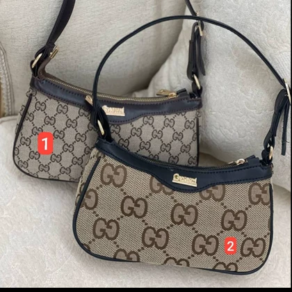 کیف زنانه گوچی کد 30