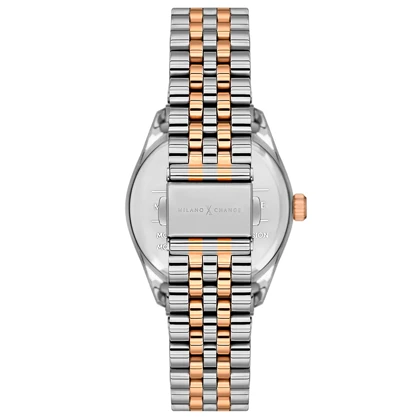 ساعت میلانو ایکس چنج اورجینال زنانه MXL44006