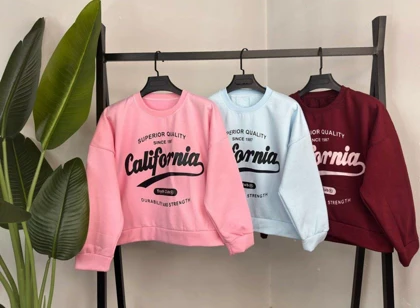 دورس کالیفرنیا