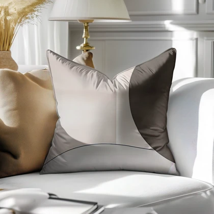 کوسن Pillow modern373