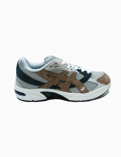 کفش دویدن مردانه اسیکس Asics Asics GEL-1130 M