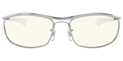 عینک آفتابی ریبن RayBan RB3119M 003BL