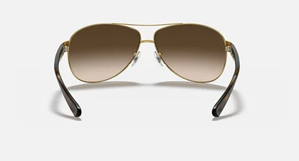 عینک آفتابی ری‌بن RB3386 Ray-Ban