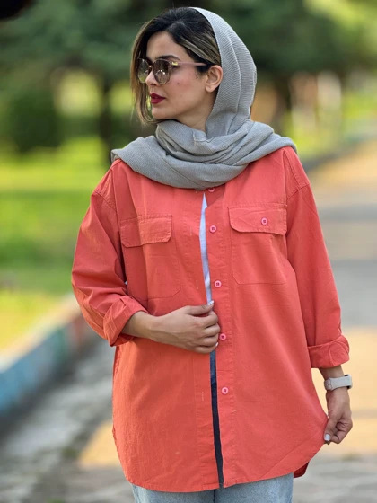 مانتو لینن تابان