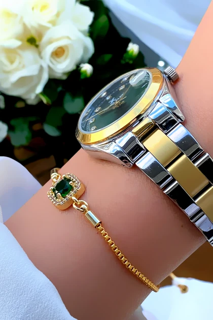 ساعت زنانه daniel-klein daniel-klein