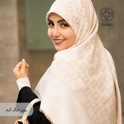 لونا