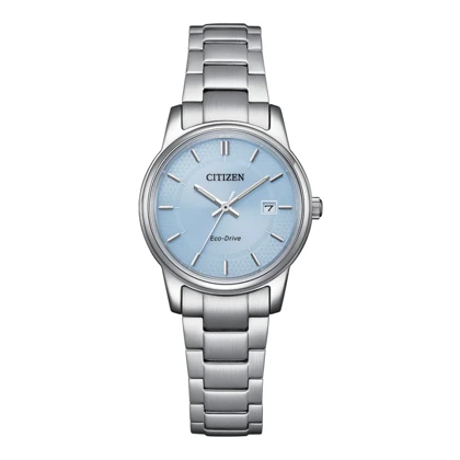 ساعت سیتیزن اورجینال زنانه EW2318-73L