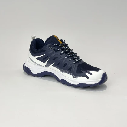 کفش روزمره مردانه سالامون الترا Ultra سرمه ای