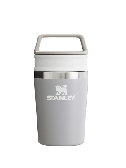 تراول ماگ استنلی The Cafe To Go Insulated Travel Mug 16 OZ 230ml
