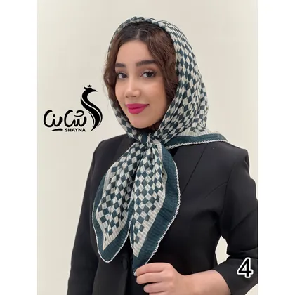 روسری کد 1219/3