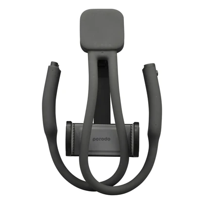 نگهدارنده گردنی منعطف پرودو مدل Neck Mount