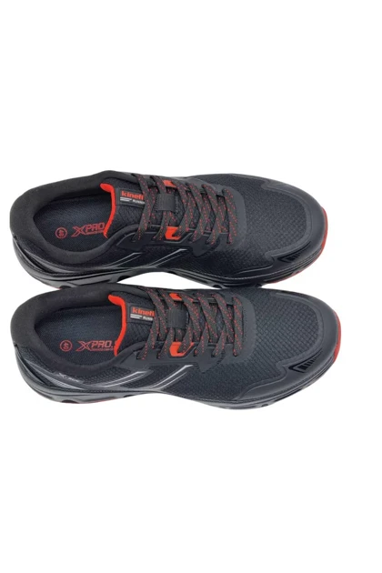 کتانی مردانه کینتیکس kinetix