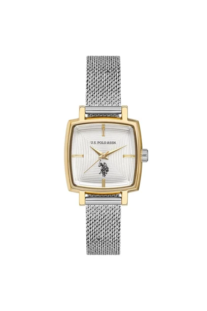 ساعت زنانه اورجینال assn u.s.-polo-assn.