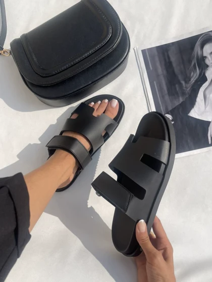 اسلیپر هرمس سانی 2091