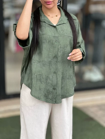 تونیک آبرنگی کد 819