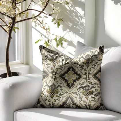 کوسن Pillow classic112