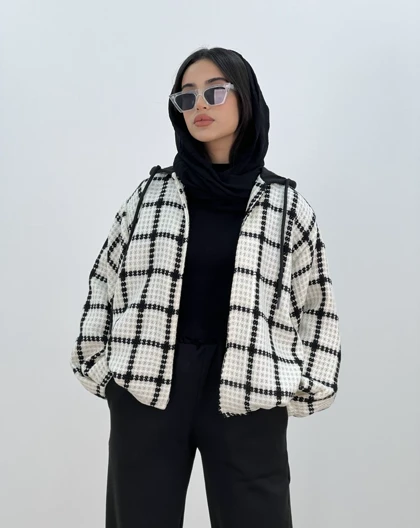 ست شکت شلوار سولینا(2)کد:4328