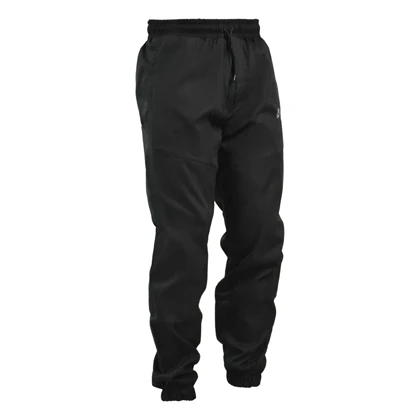 شلوار اسپرت نایک مدل HS-5001 مشکی