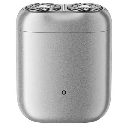 ریش تراش جیبی شارژی قابل حمل ضدآب شیائومی Xiaomi مدل S200
