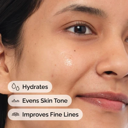 سرم ضدچروک آرژیرلین 10% اوردینری The Ordinary مدل Argireline Solution
