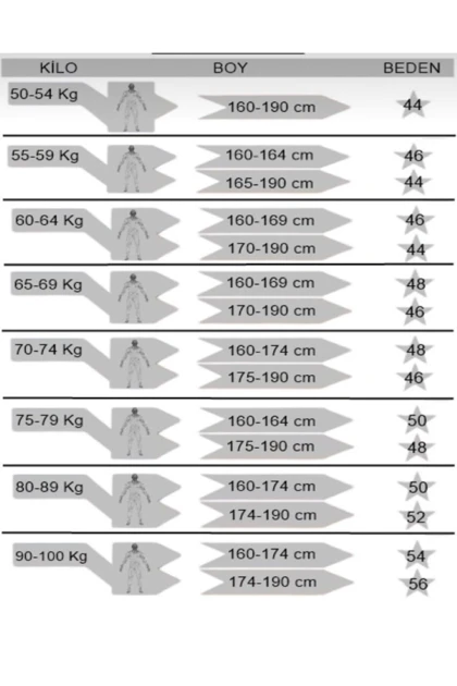 کت و ژاکت مردانه luisero luisero