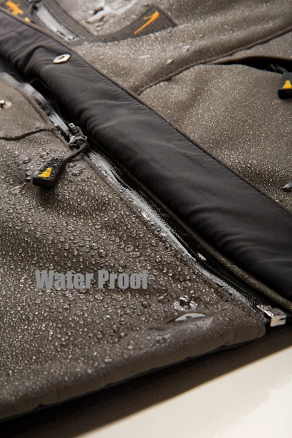 کت و کاپشن مردانه delpino delpino