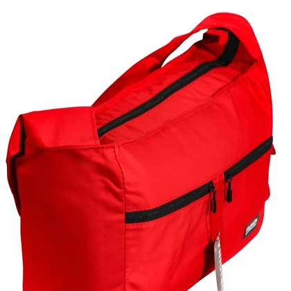 کیف رودوشی مدل W66511