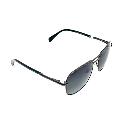 عینک آفتابی اوسه OSSE 3536