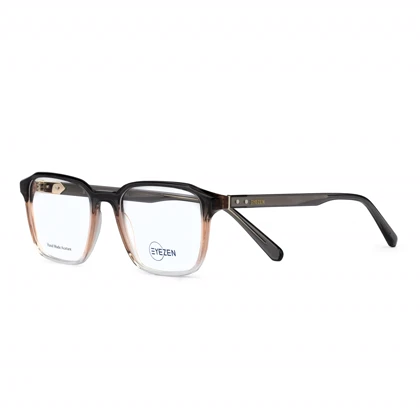 فریم عینک طبی برند آیزن مدل GA-7369