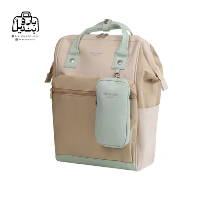 کوله‌پشتی هیماواری Himawari کد 1027