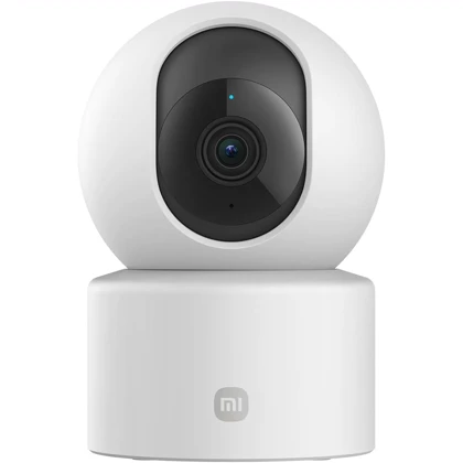 دوربین مداربسته هوشمند شیائومی Xiaomi مدل C301 با کیفیت 2K