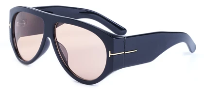 عینک کپی مدل PCU68228