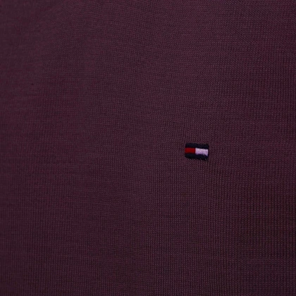 پلیور بافت ژیله مردانه مدل 66915510