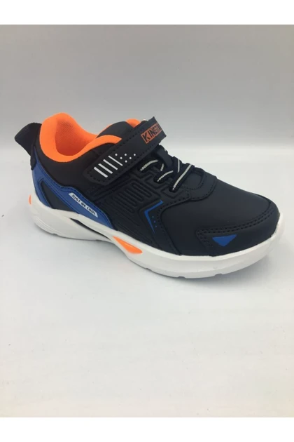 کفش پیاده روی بچگانه کینتیکس kinetix