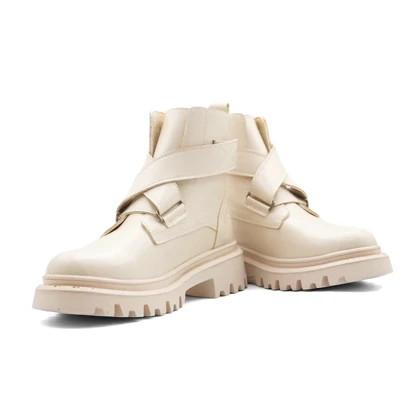 کفش بوت زنانه بلت مدل 0508 _ BELT Boots