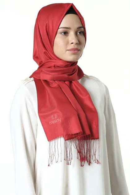 شال و روسری زنانه misiny