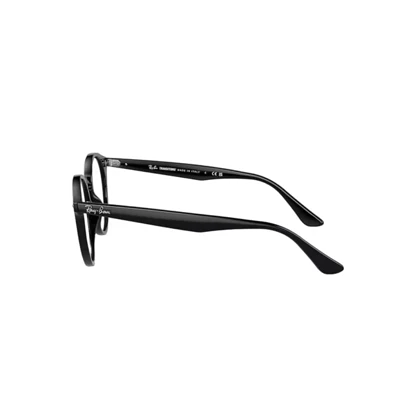 عینک طبی آفتابی ریبن RayBan RB2180S 601MF