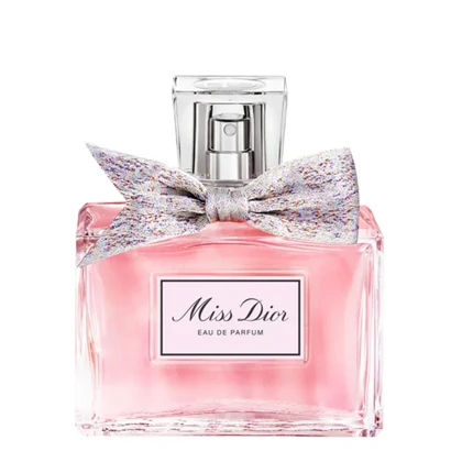 عطر ادکلن میس دیور ادوپرفیوم Dior Miss Dior EDP