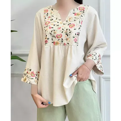 تونیک 1001520