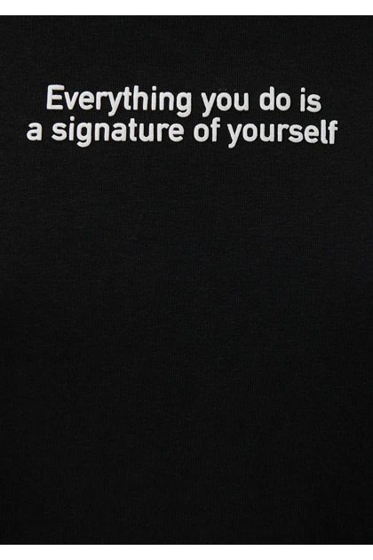 سویشرت زنانه اورجینال ماوی mavi