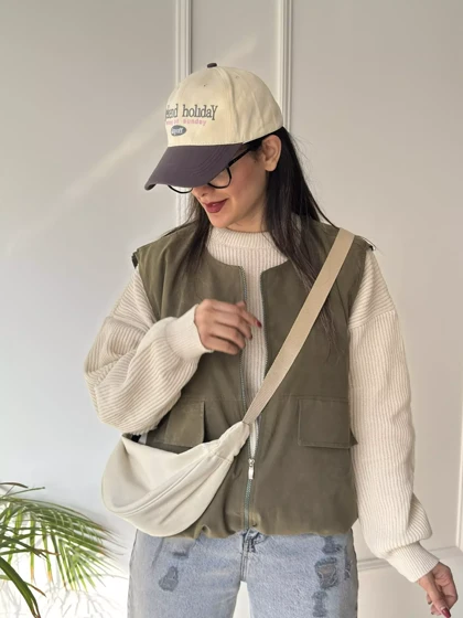 وست آستردار میکرو جیر