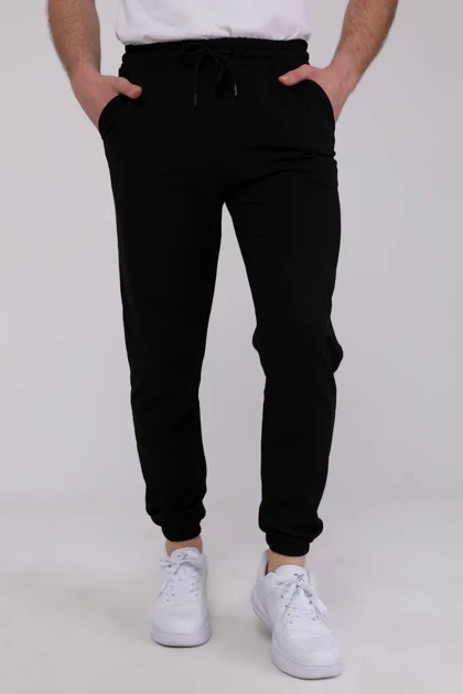 شلوار گرمکن مردانه kraven kraven