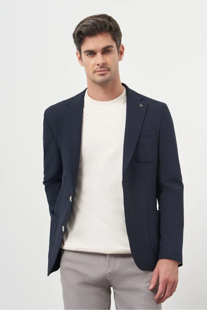 کت و ژاکت مردانه morven