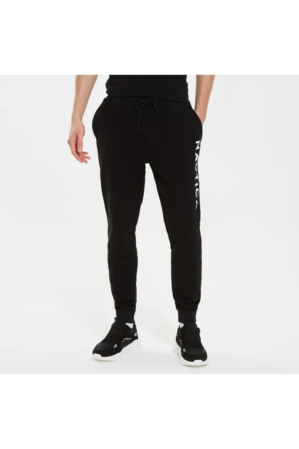 شلوار گرمکن مردانه اورجینال nautica nautica